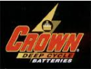 crown logo